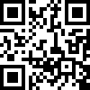 https://isna.ir/xdHbn9