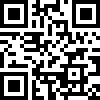 https://isna.ir/xdHhrJ