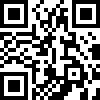 https://isna.ir/xdNdpR