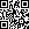 https://isna.ir/xdWnvt