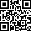 https://isna.ir/xd3CVf