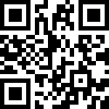 https://isna.ir/xdMRvj