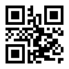 isna.ir/xdGQpj