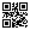 isna.ir/xdK4GD