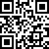 https://isna.ir/xd2HL7