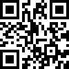 https://isna.ir/xdVf68