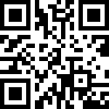 https://isna.ir/x3M6Rm