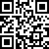 https://isna.ir/xcXH82
