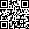https://isna.ir/xdSDJx
