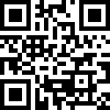 https://isna.ir/xdVdvk