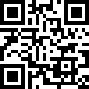 https://isna.ir/xd4D89