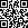 https://isna.ir/xdR2Zp