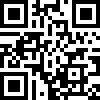 https://isna.ir/xdRQZn