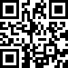 https://isna.ir/xdJKYC
