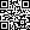 https://isna.ir/xdFpp6
