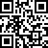 https://isna.ir/xdP8pN