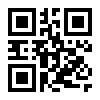 isna.ir/xd4SXm