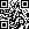 https://isna.ir/xdX6Yz
