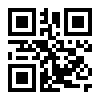 isna.ir/xdWs8V