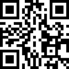 https://isna.ir/xdFPjT