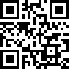https://isna.ir/xdWPh7