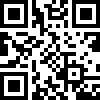 https://isna.ir/xd3KV4