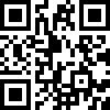https://isna.ir/xdT5sF