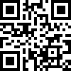 https://isna.ir/xdDCYL