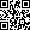 https://isna.ir/xdJshX