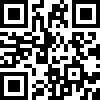 https://isna.ir/xdN66R