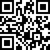 https://isna.ir/xdM887