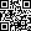 https://isna.ir/xdF3wd
