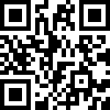 https://isna.ir/xdHtdd