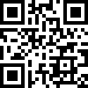https://isna.ir/xdVDCC