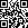 https://isna.ir/x9ZCDP