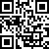 https://isna.ir/xdTvny
