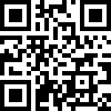 https://isna.ir/xdLdKk