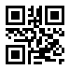 isna.ir/xdMH4T