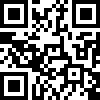 https://isna.ir/xdSDZt