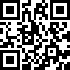 https://isna.ir/xdS9LJ
