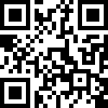https://isna.ir/xdT9Sc