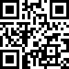 https://isna.ir/xdHKkQ