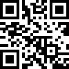 https://isna.ir/xdNX6w