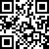 https://isna.ir/xdFDyz