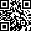 https://isna.ir/xcMB3
