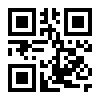 isna.ir/xdTCN7