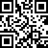 https://isna.ir/xdQCQT