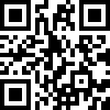 https://isna.ir/xdGQWF