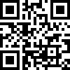 https://isna.ir/xdHW6c
