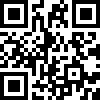 https://isna.ir/xdJ4sP